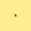 🐨 George Grigg 🐨 - @xo.sarahmagusara.ox - TikTok