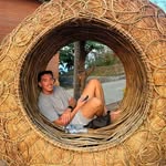 George - @george.grigg - Instagram