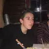 George Grigg182 - @user9987210912517 - TikTok