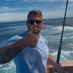 George Grigg - @grigg_george - Instagram
