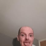 George Grigg - @griggg563 - Instagram