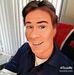 George Grigg - Facebook