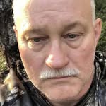 George Grigg - @butcherman270 - Instagram