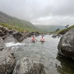 George Grigg - @george_grigg1 - Instagram