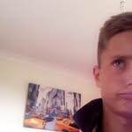 George Grigg - @george_grigg - Instagram