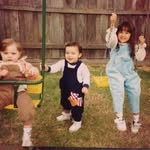 George Grigg - @grigg6113 - Instagram