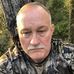 George Grigg - Facebook