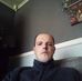 George Grigg - Facebook