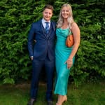 George_Grigg - @george_grigg2001 - Instagram