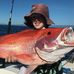 George Grigg - Facebook