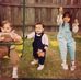 George Grigg - Facebook