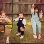 George Grigg - @george.grigg.750 - Instagram