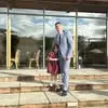 George Grigg - @george.grigg2 - TikTok
