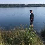 George Grigg Pettitt - @12_ggp - Instagram
