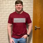George_griggs - @george_griggs78 - Instagram