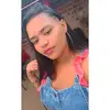 George Griggs - @georgegriggs_7576 - TikTok