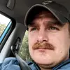 georgegrigg105 - @georgegrigg105 - TikTok
