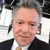 georgegriggs467 - @georgegriggs467 - TikTok
