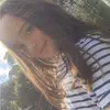 Georgie Grigg - @georgie.grigg - TikTok
