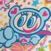 ʚ kayla ɞ - @georgeforeman.grill - TikTok