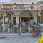 george__kamari - @george__grill - Instagram