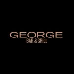 George Bar & Grill - @georgebarandgrill - Instagram