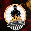 George grill - @anticucheriageorgegrill - TikTok