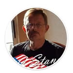 George Grill - @georgegrill - Instagram