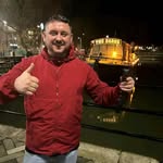 George Grill - @georgegrill8 - Instagram