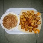 George grill - @georgegrill64 - Instagram