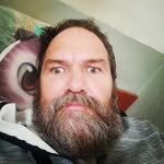George Grill - @georgegrill13102021 - Instagram