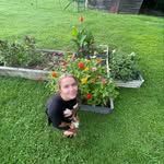 george grill - @_george_grill - Instagram