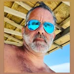 George Grill Dateh - @bobot_ee007 - Instagram