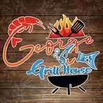George Grill House - @george.grillhouse - Instagram
