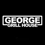 George Grill House - @georgegrillhouseredcar - Instagram
