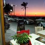 George Grill House _18 - @georgegrillhouse - Instagram