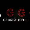 George Grill King (GGK) - @george.grill.king - TikTok