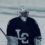 George Grillakis - @georgegrillakis3 - Instagram