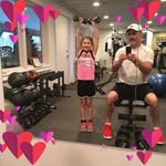 George Grillo - @george.grillo - Instagram