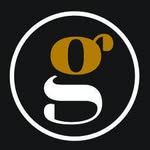 George Street Bar and Grill - @georgestreetbargrill - Instagram