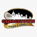 George Town Pizza & Grill - @gtownpizzandgrill - Instagram