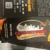 George_Town_Pizza_Grill - @george_town_pizza_grill - TikTok