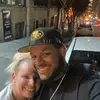 georgegrillinthem - @georgegrillinthem - TikTok