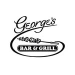 George's Bar & Grill - @georgesbarandgrillrestaurant - Instagram