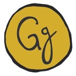 George’s Grill - @georges_grill - Instagram