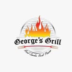 George's Grill - @georgesgrill237 - Instagram