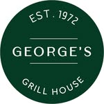 George’s Grill House - @georgesgrillhouse - Instagram