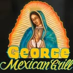 George's Mexican Grill - @georges_mexicangrill - Instagram