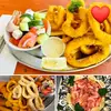 GEORGESGRILL - @georgesgrill - TikTok