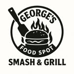 George'Smash&Grill - @george.smashgrill_ply - Instagram